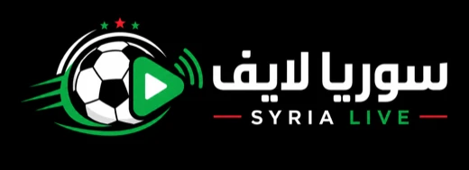 كورة 365 Kora 365